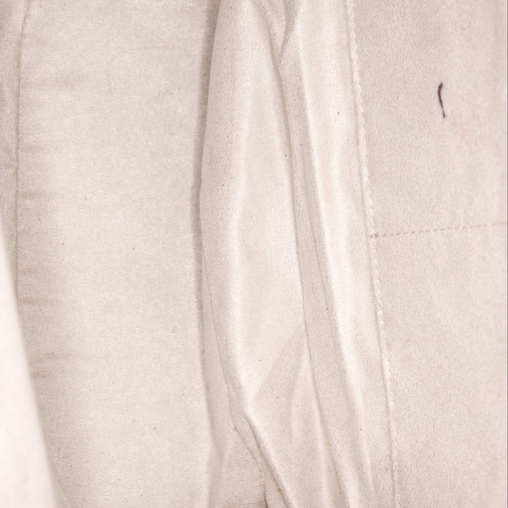 Jimmy Choo Python Bag - image 6